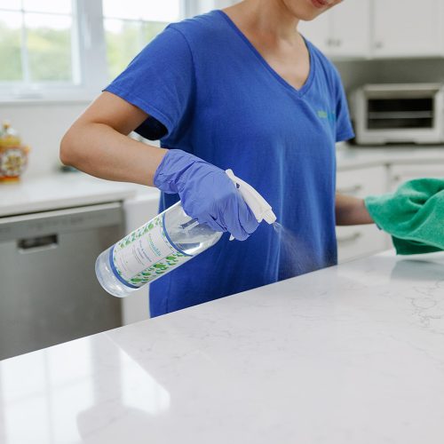Kitchen-CleanCounters.jpg